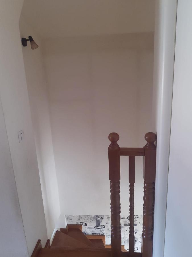 Apartament 3 Camere Râmnicu Vâlcea エクステリア 写真