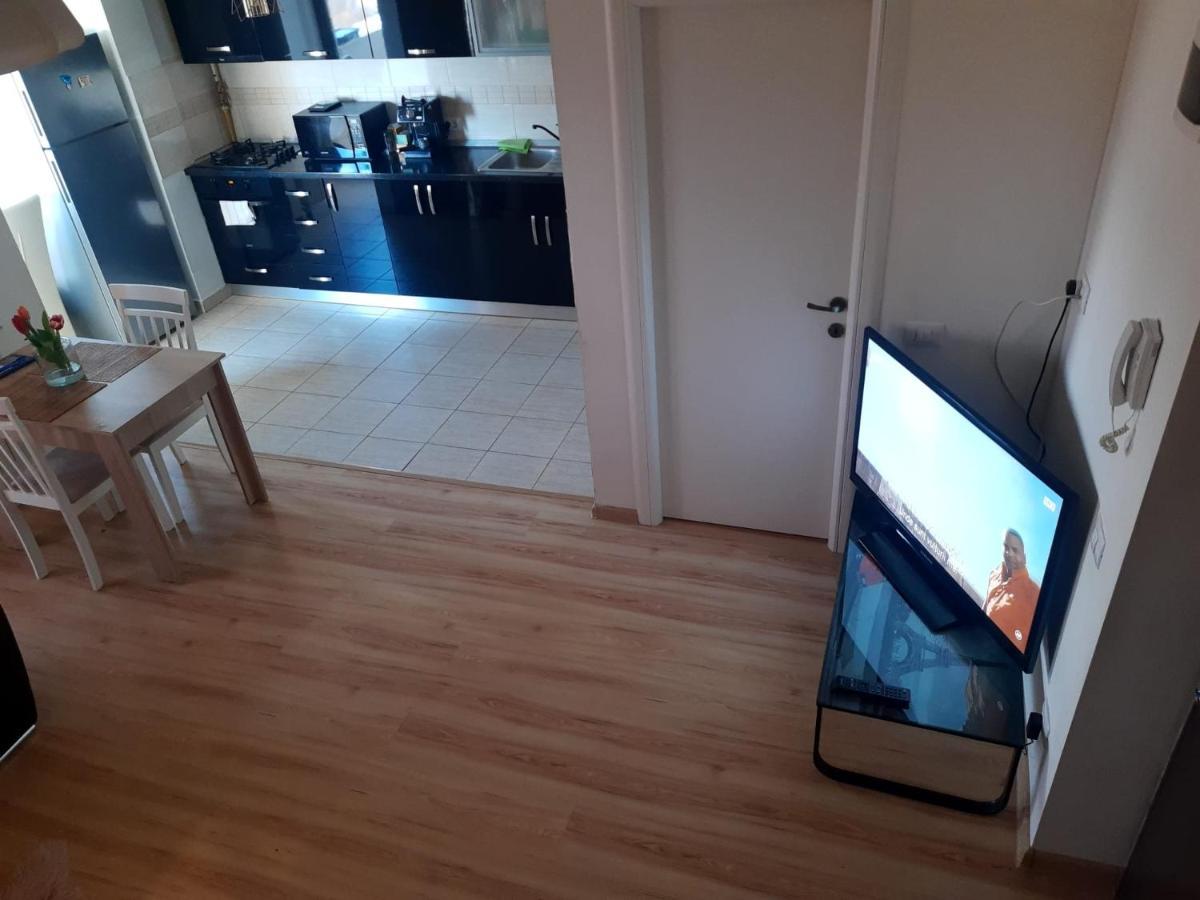Apartament 3 Camere Râmnicu Vâlcea エクステリア 写真