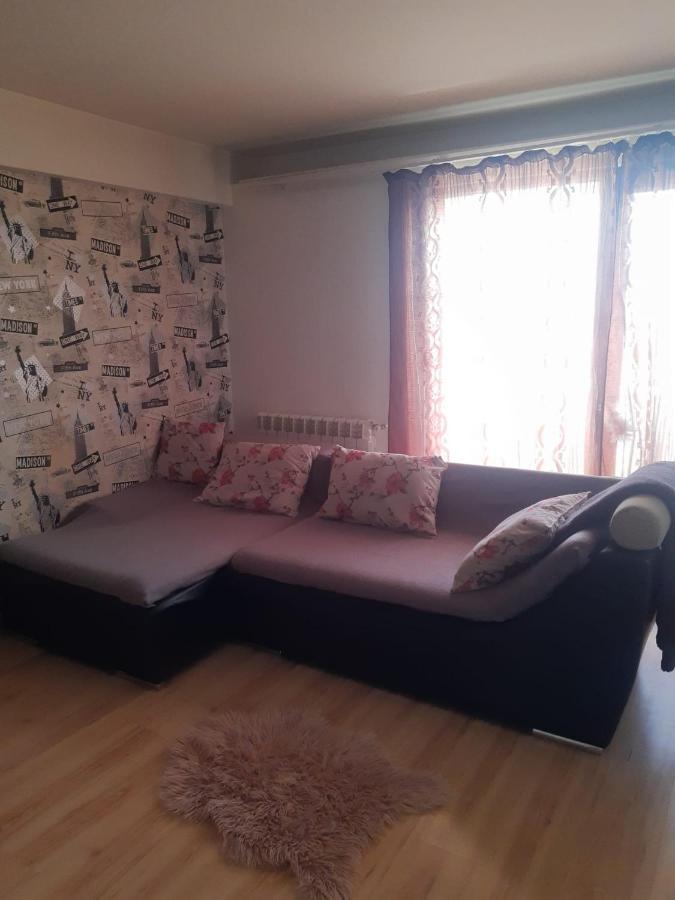 Apartament 3 Camere Râmnicu Vâlcea エクステリア 写真