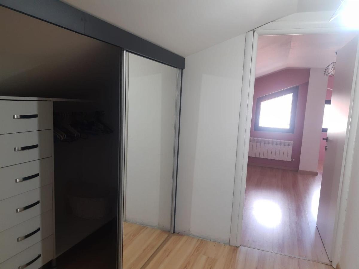 Apartament 3 Camere Râmnicu Vâlcea エクステリア 写真