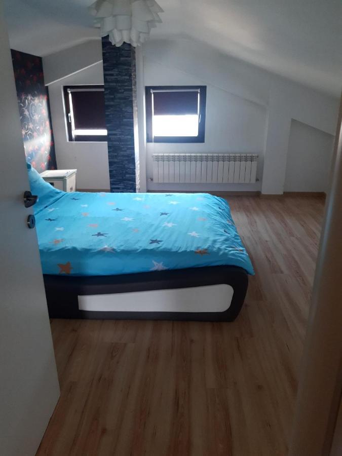 Apartament 3 Camere Râmnicu Vâlcea エクステリア 写真